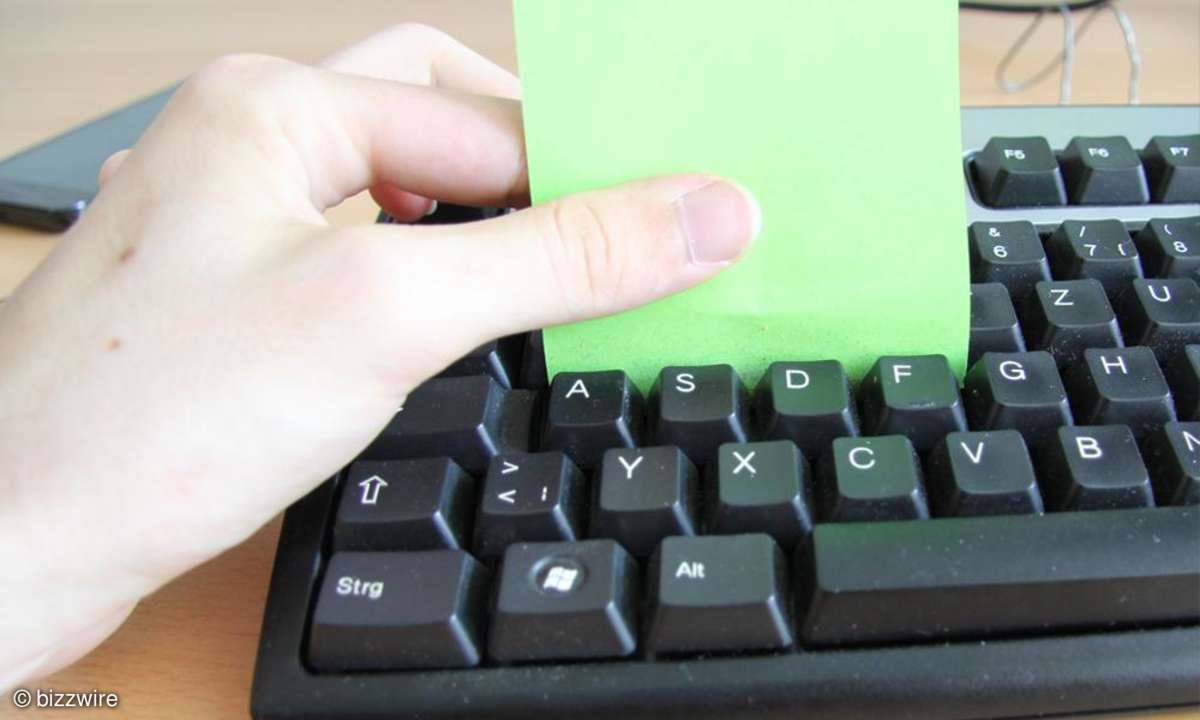 Work-Hacks-Top-Ten