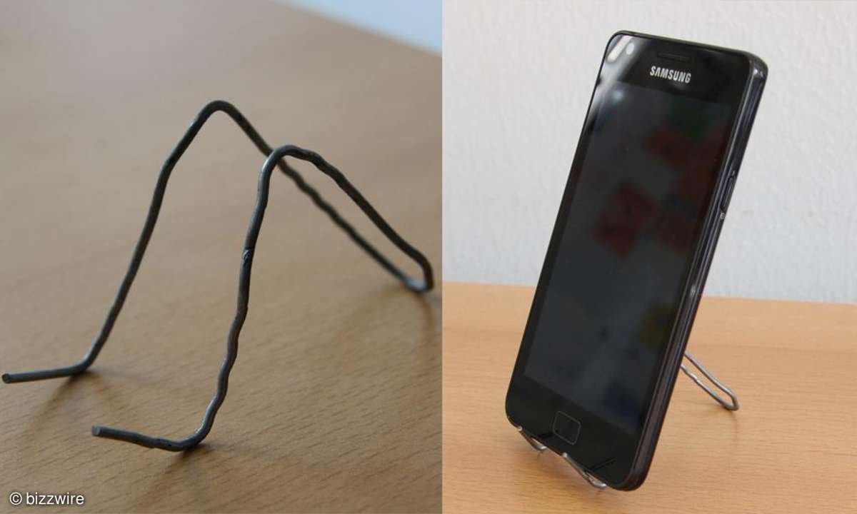 Work-Hacks-Top-Ten