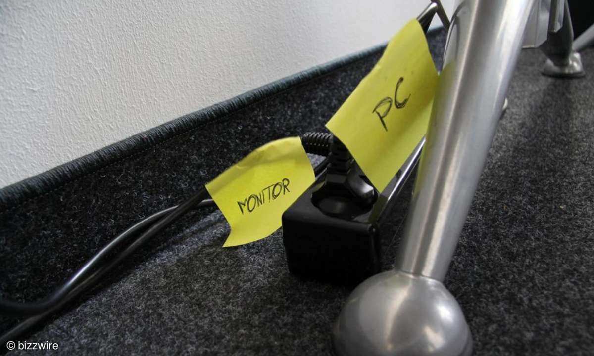 Work-Hacks-Top-Ten