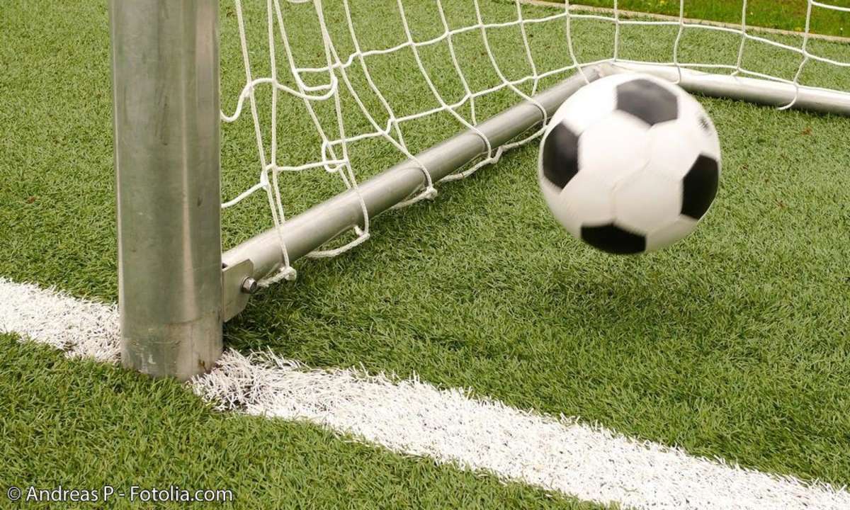 Heute gibt es Bundesliga im Live-Stream. Wir haben die Tipps.