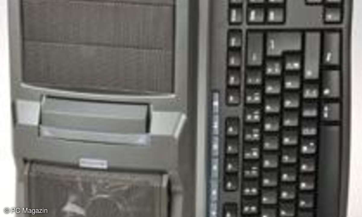 999Agando agua @1400x6 plus