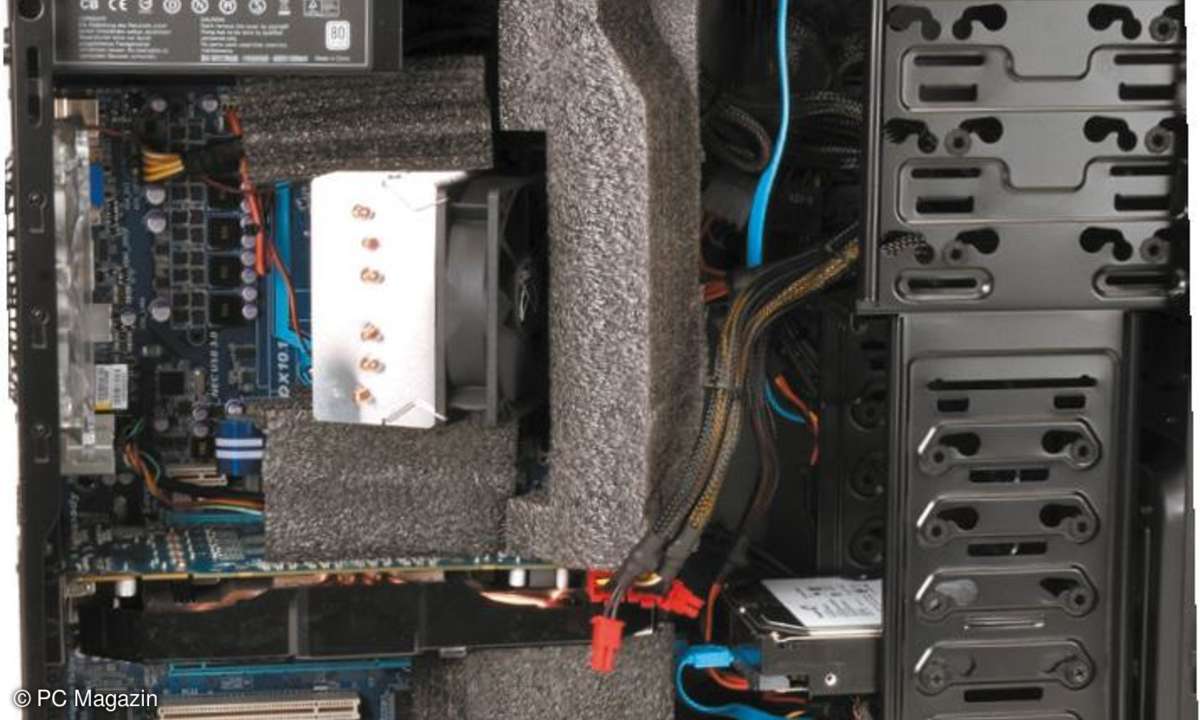 999Agando agua @1400x6 plus