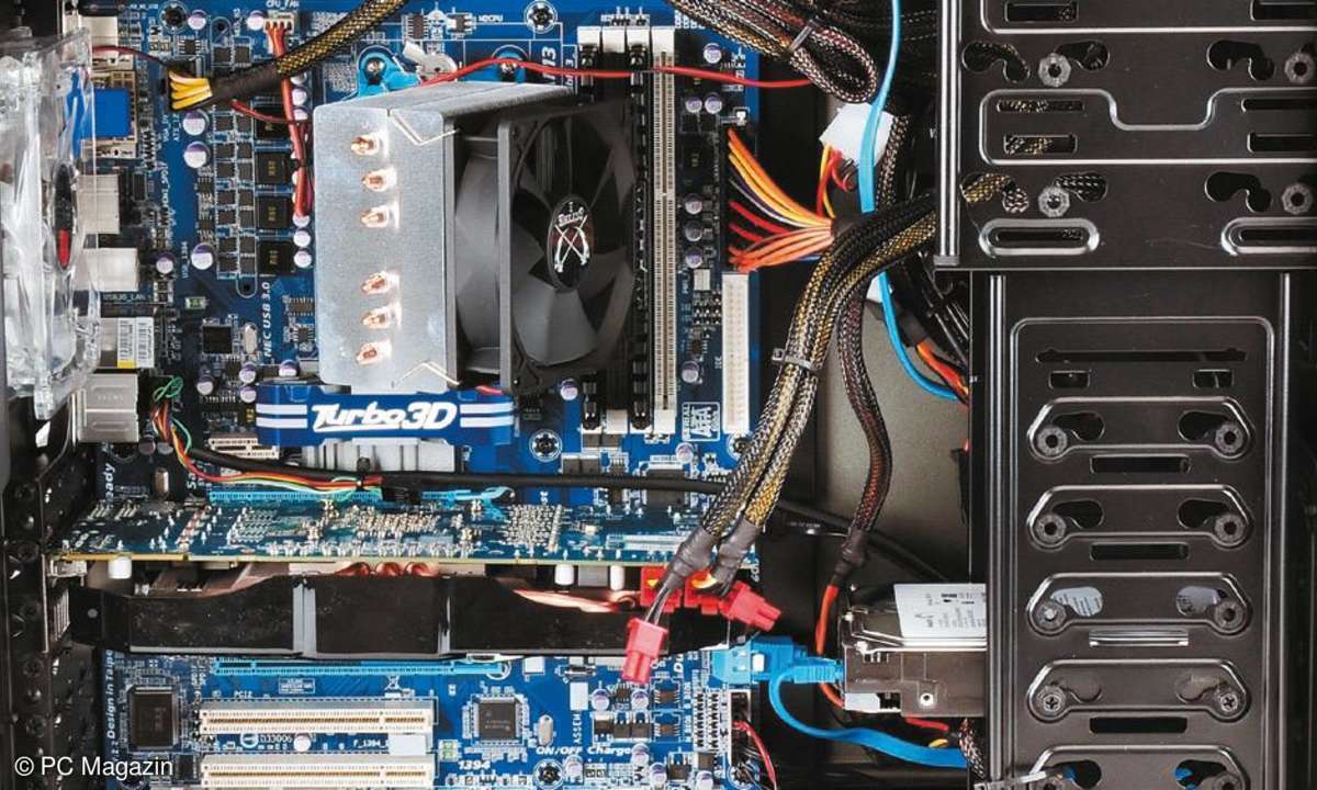 999Agando agua @1400x6 plus