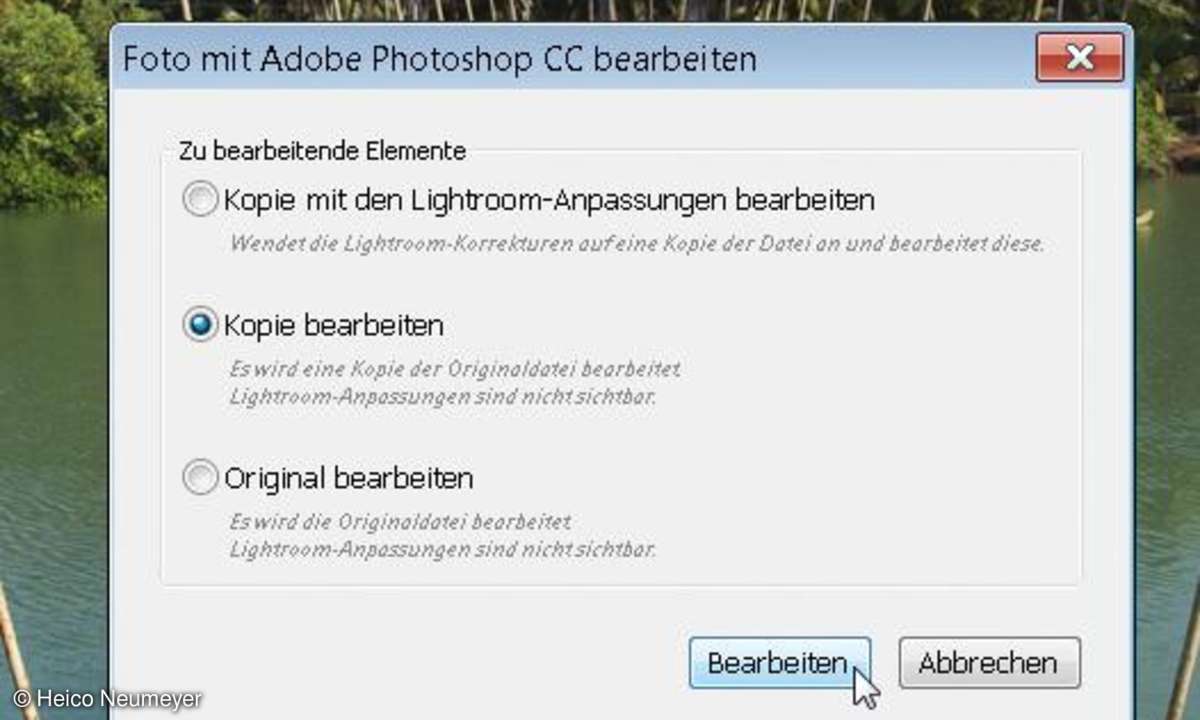 Lightroom