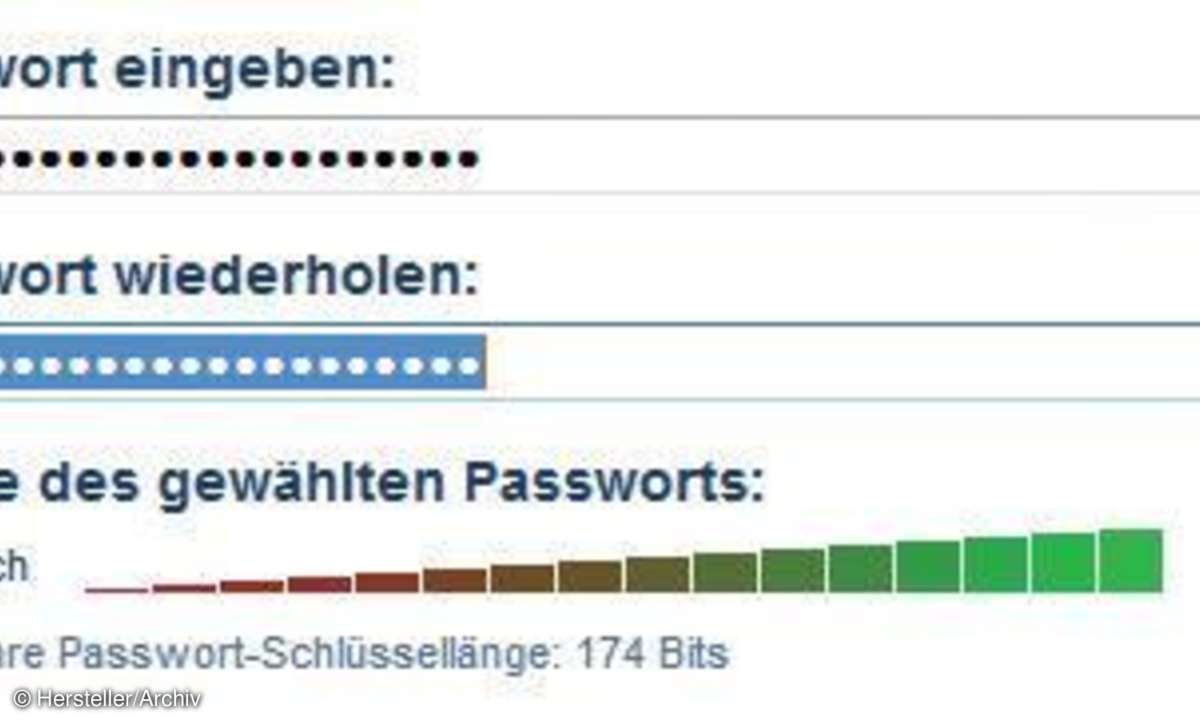 software, tools, online-banking