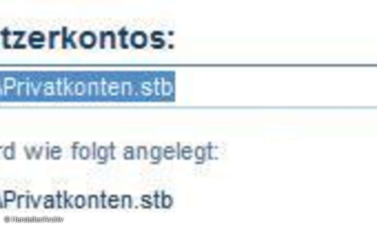 software, tools, online-banking