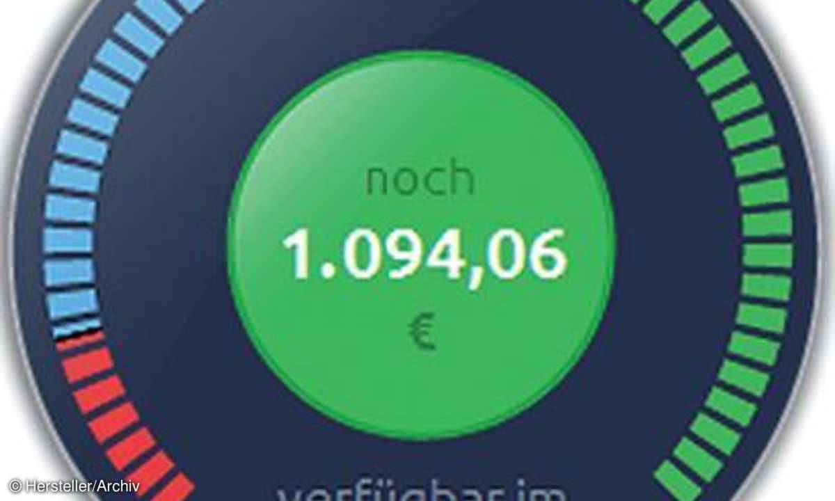 software, tools, online-banking