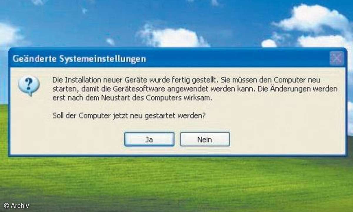 VMware Player