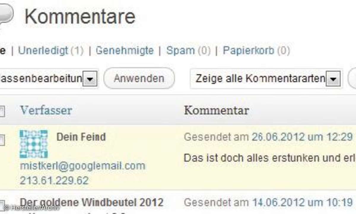 internet, recht, sicherheit