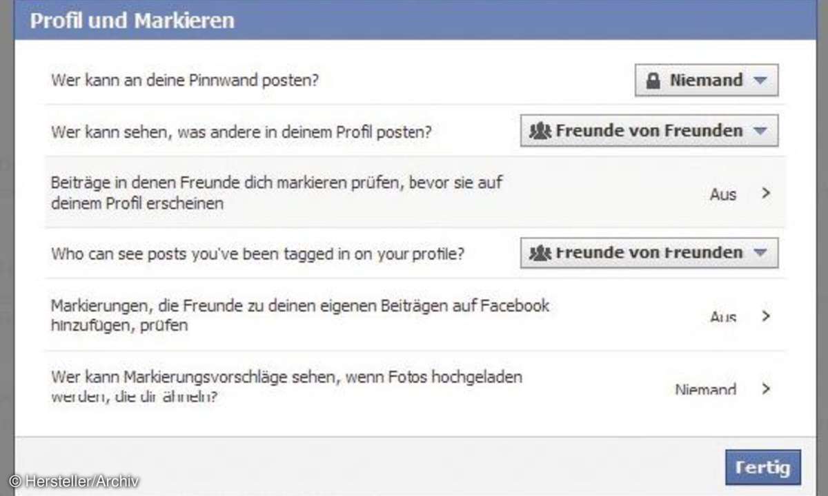 internet, recht, sicherheit