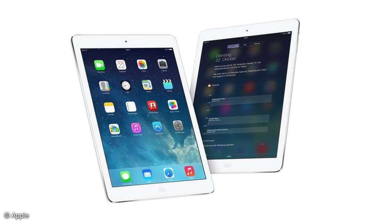 Apple,iPad,Air