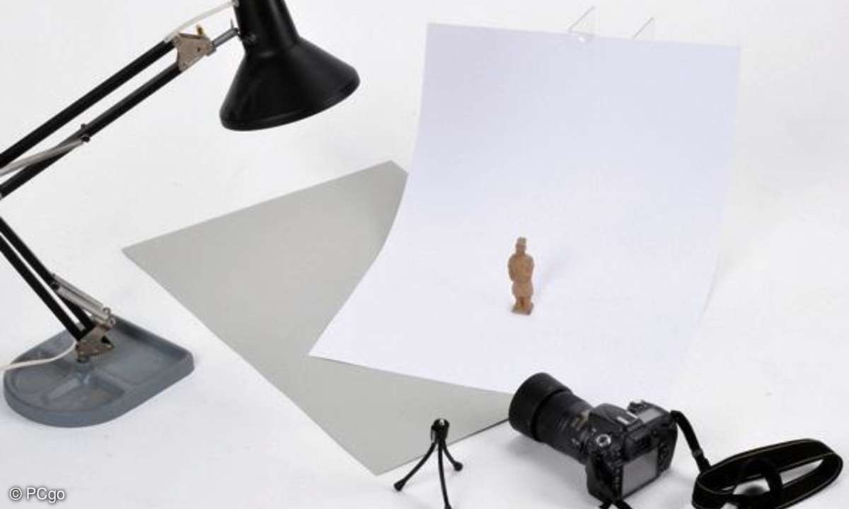 Fotostudio