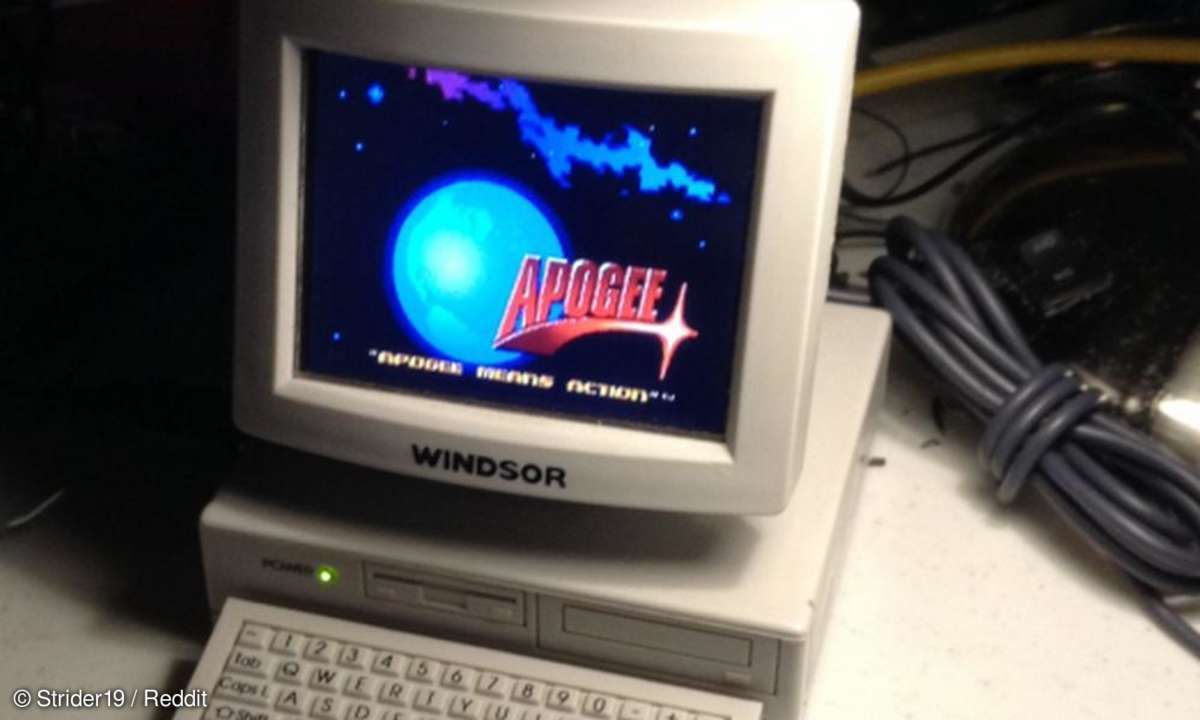 raspberry pi, pc