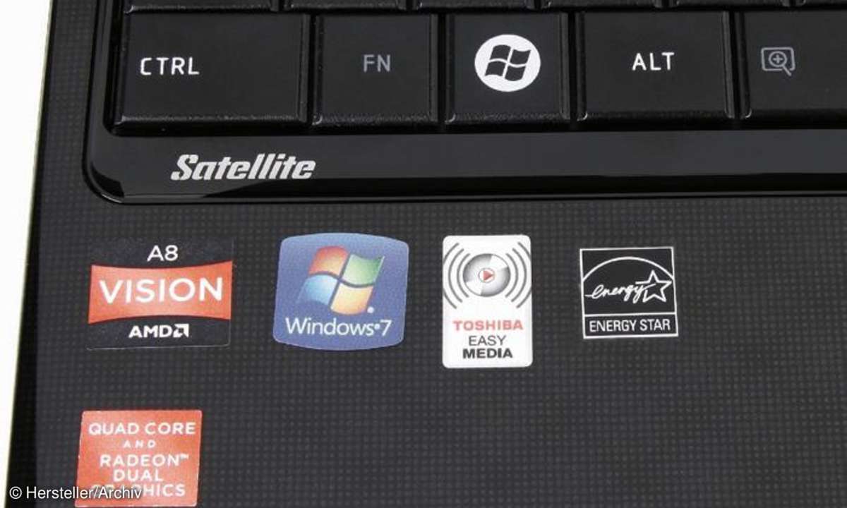 hardware, pc, notebook