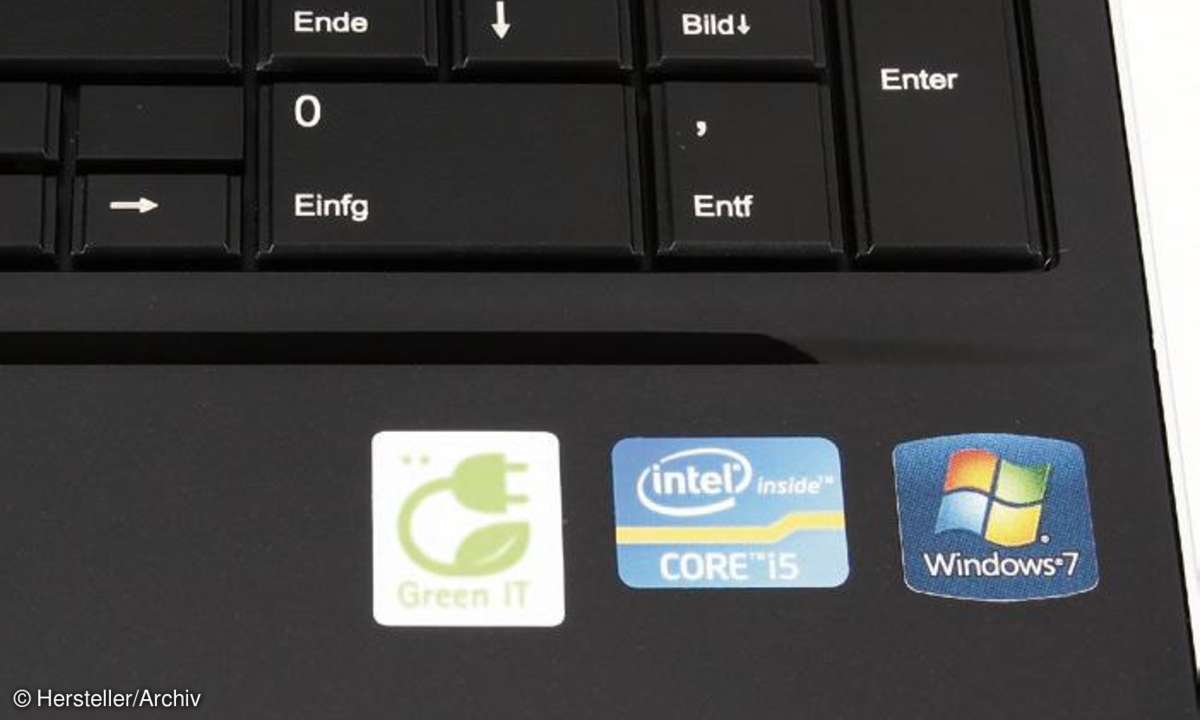 hardware, pc, notebook