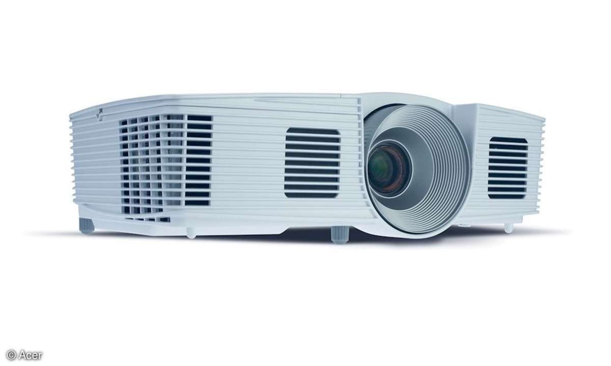 Acer H6520BD