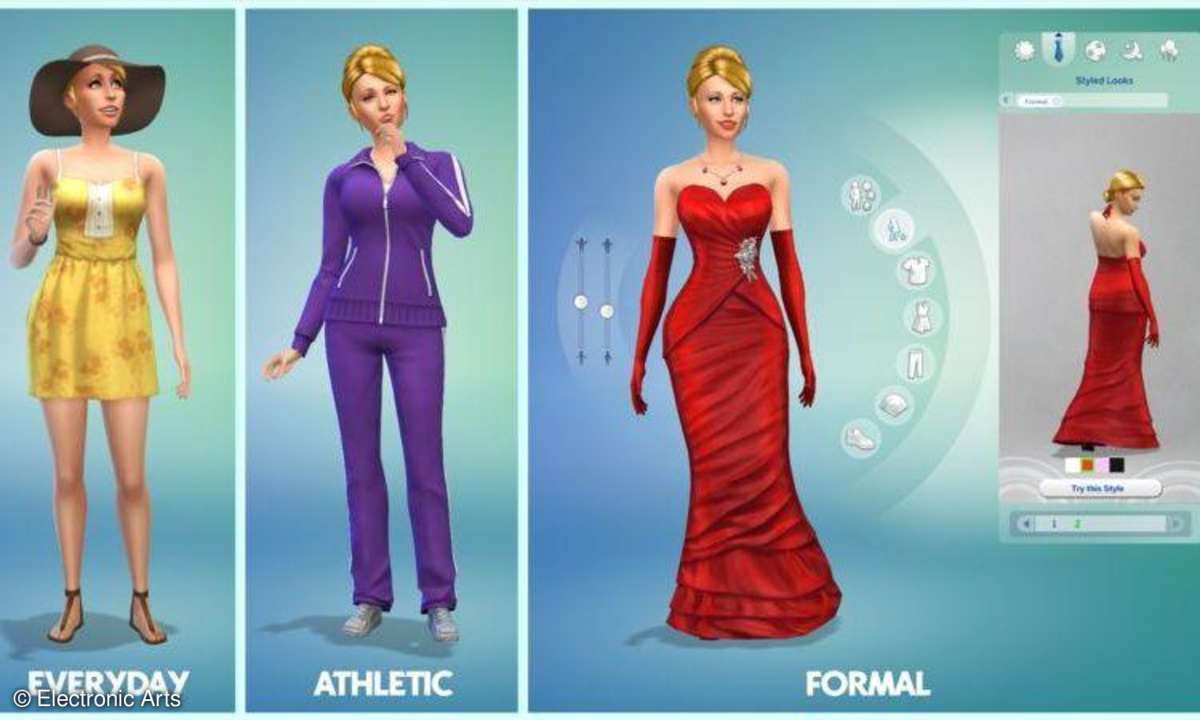 sims 4, cheats, ea