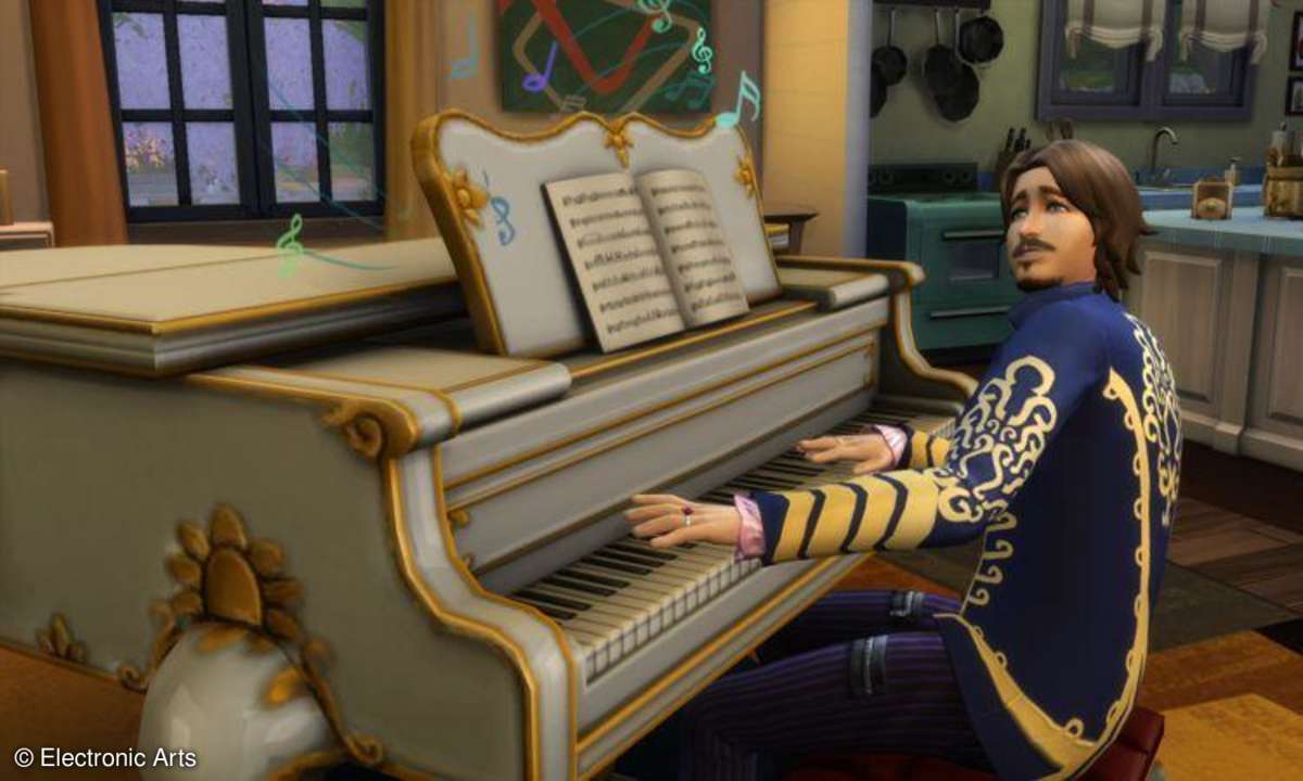 sims 4, cheats, ea