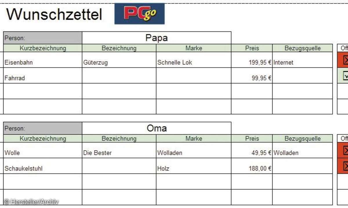software, office, exel