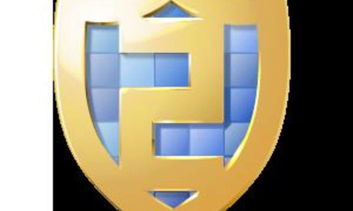 Emsisoft Anti-Malware