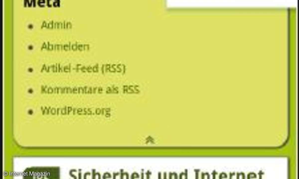 internet, webdesign, wordpress, tools, cms, plug-ins, joomla