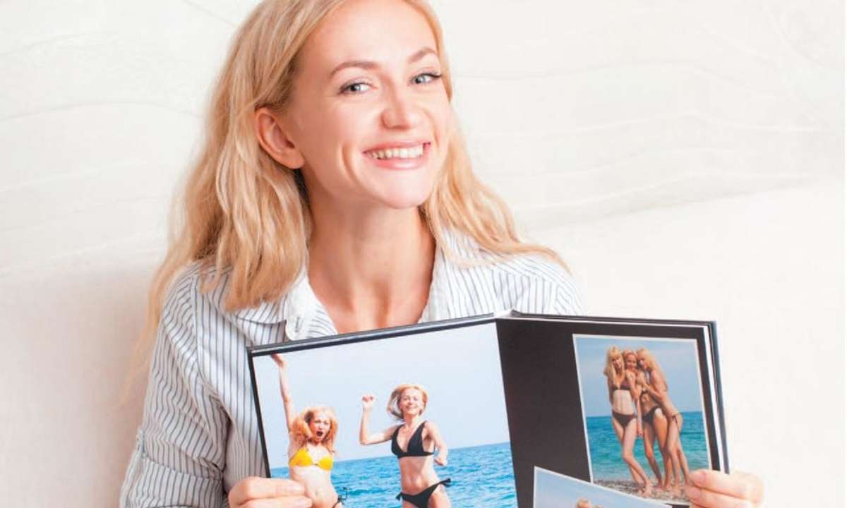 Fotobuch