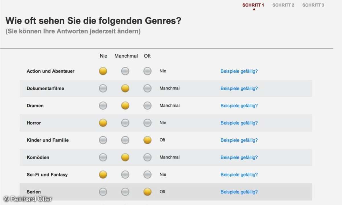 TV,Kino,Online,Netflix