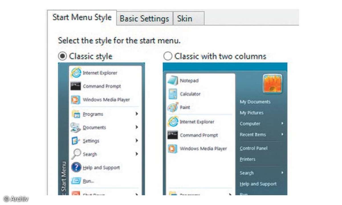 Windows 8