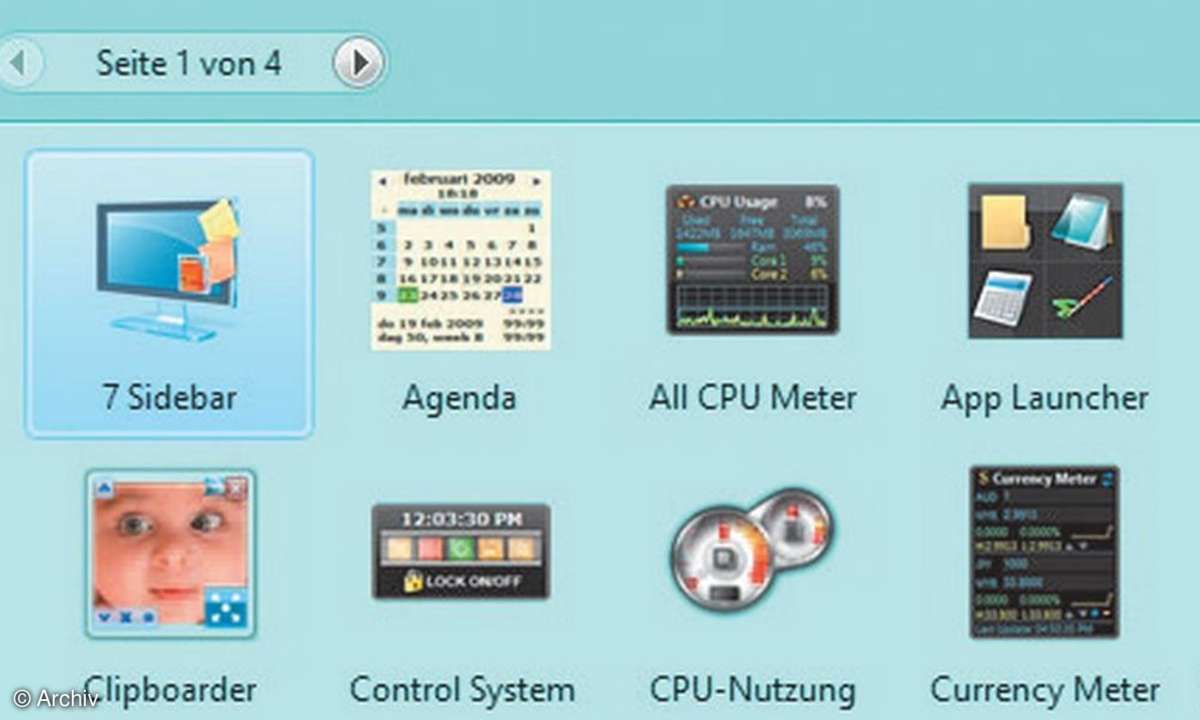 Windows 8