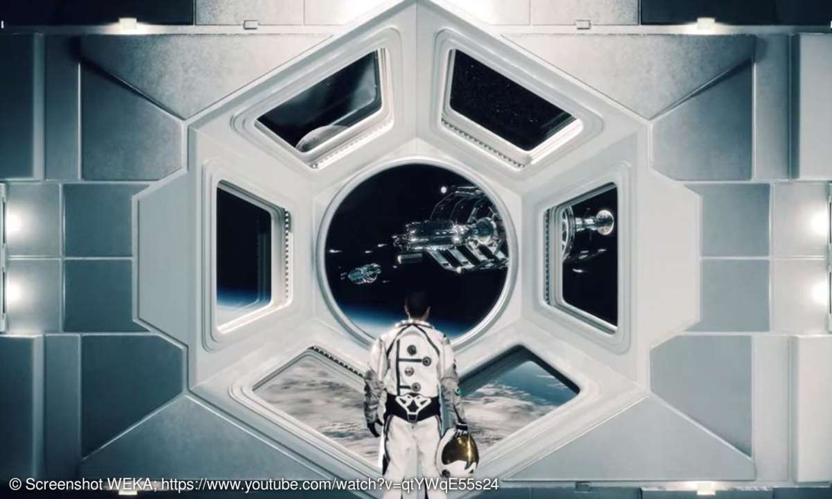 Civilization Beyond Earth (PC)