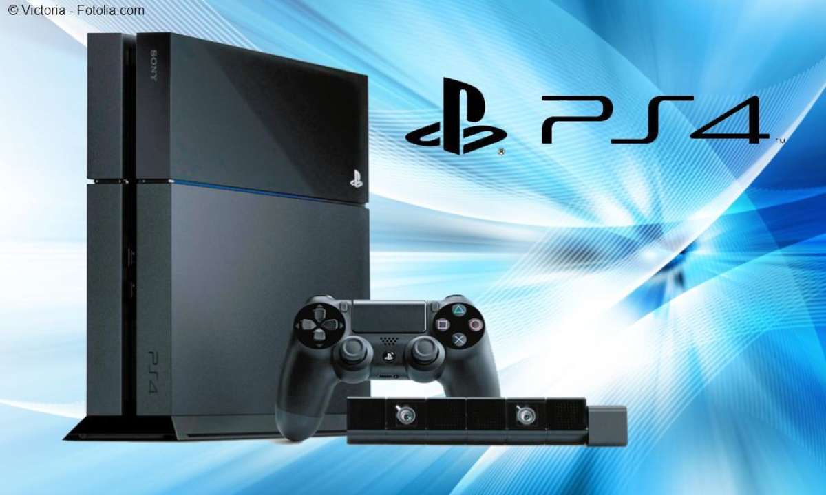 ps4, releases