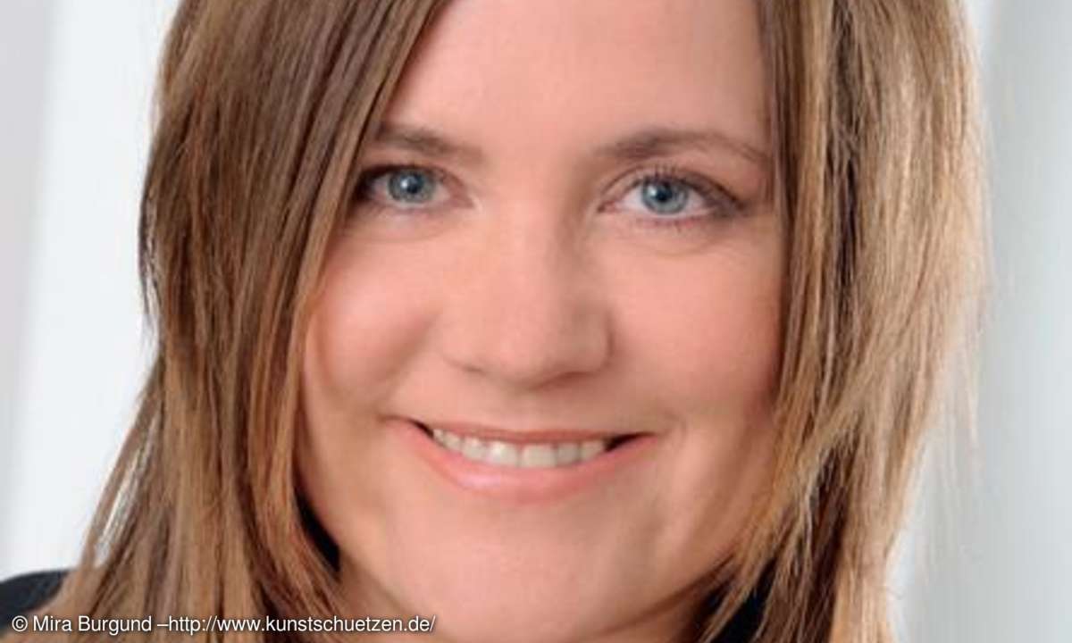 Vilma Niclas