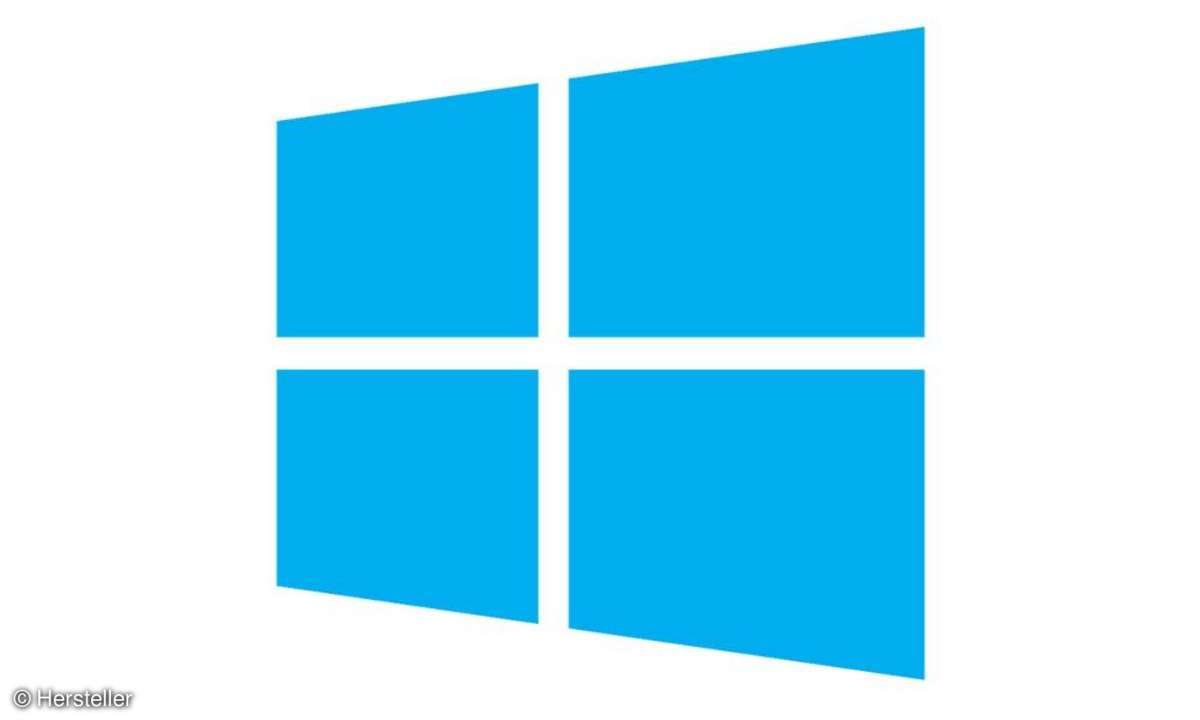 Windows-Logo