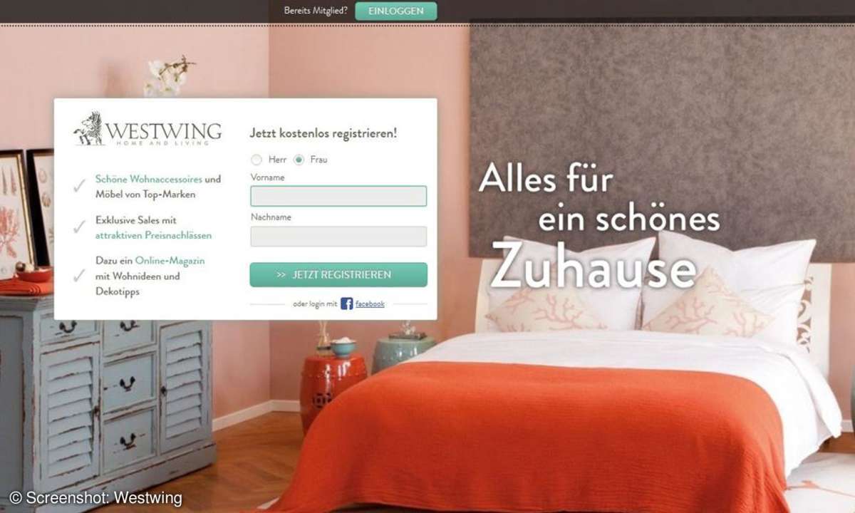 Die Besten, Internet Rocket, Beteiligungen, weltweit, Liste, Ranking, Bestenliste