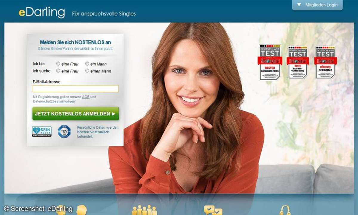 Die Besten, Internet Rocket, Beteiligungen, weltweit, Liste, Ranking, Bestenliste