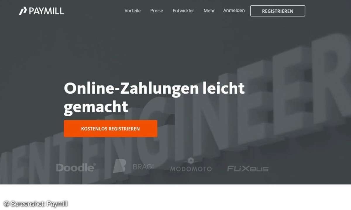 Die Besten, Internet Rocket, Beteiligungen, weltweit, Liste, Ranking, Bestenliste