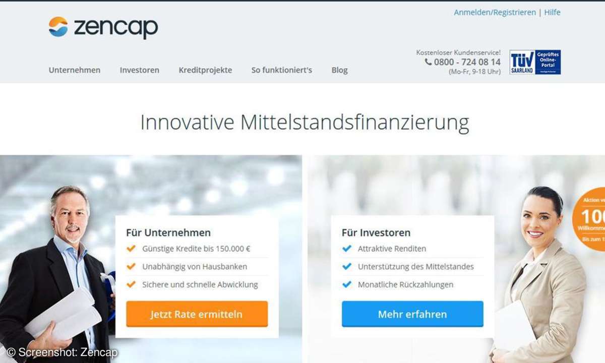 Die Besten, Internet Rocket, Beteiligungen, weltweit, Liste, Ranking, Bestenliste