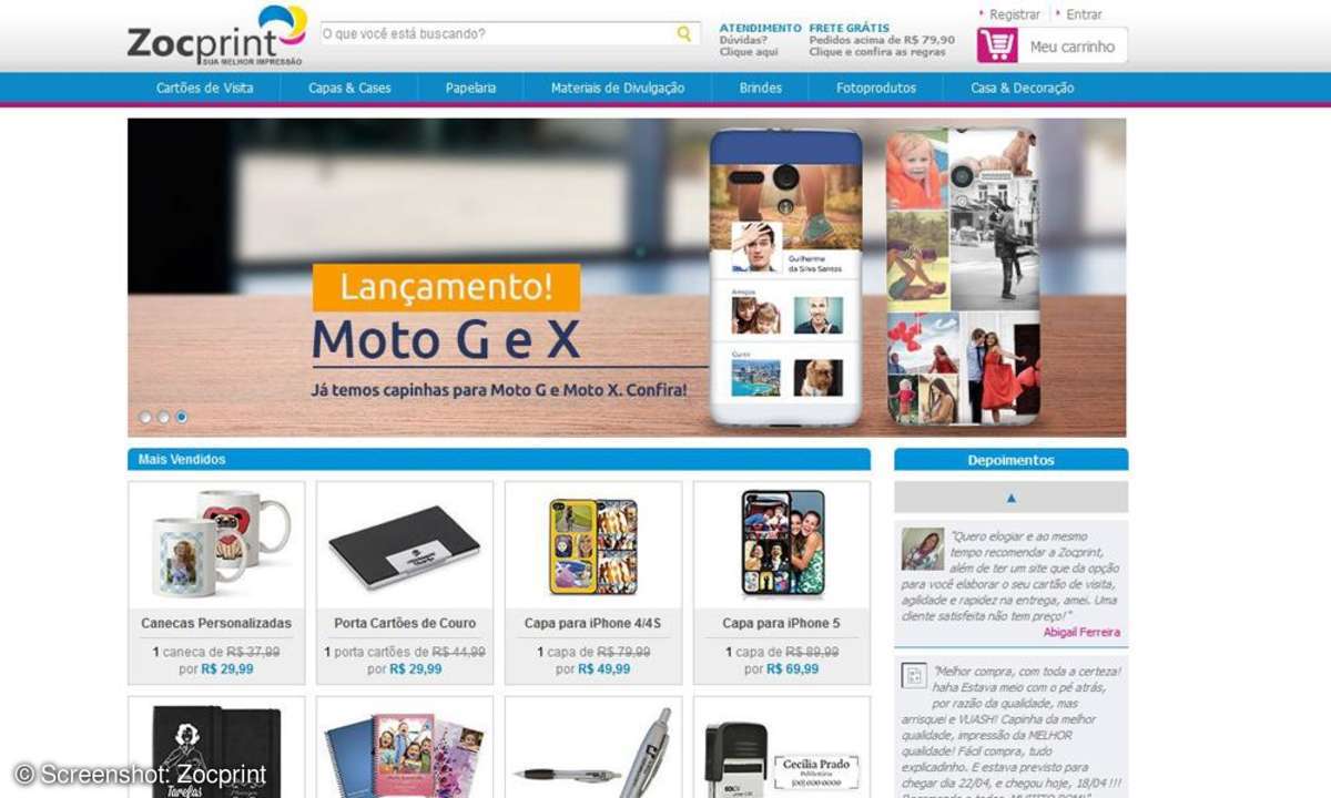 Die Besten, Internet Rocket, Beteiligungen, weltweit, Liste, Ranking, Bestenliste