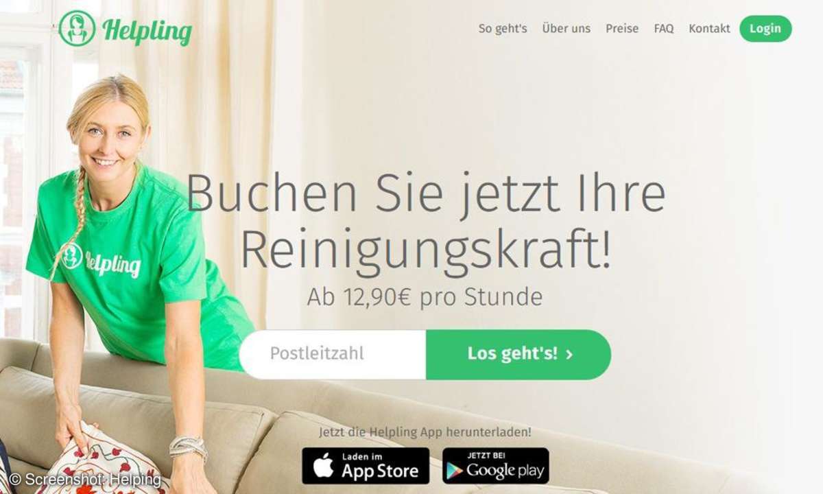 Die Besten, Internet Rocket, Beteiligungen, weltweit, Liste, Ranking, Bestenliste