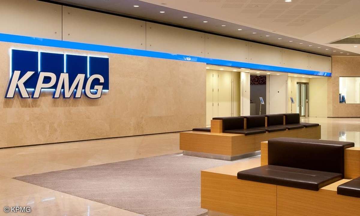 KPMG
