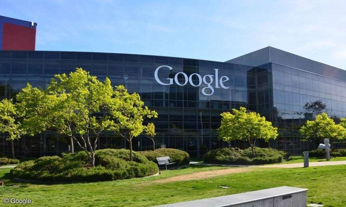 Google