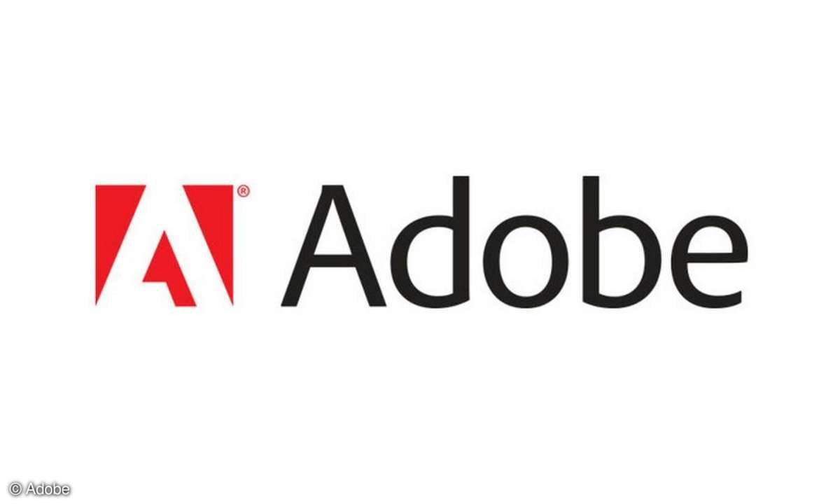 Adobe