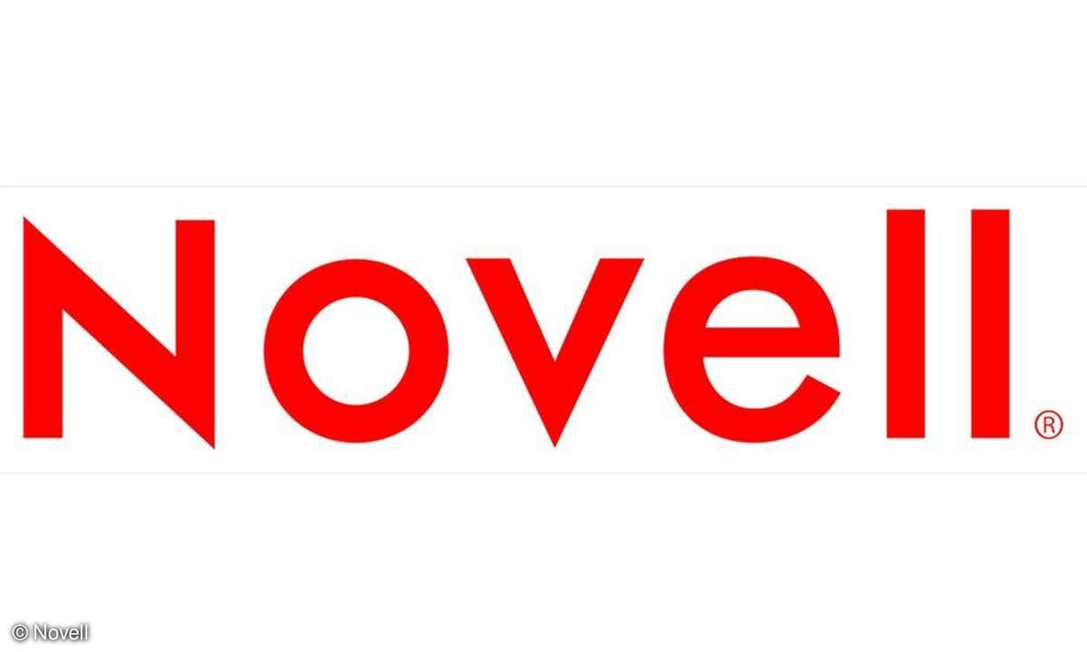 Novell