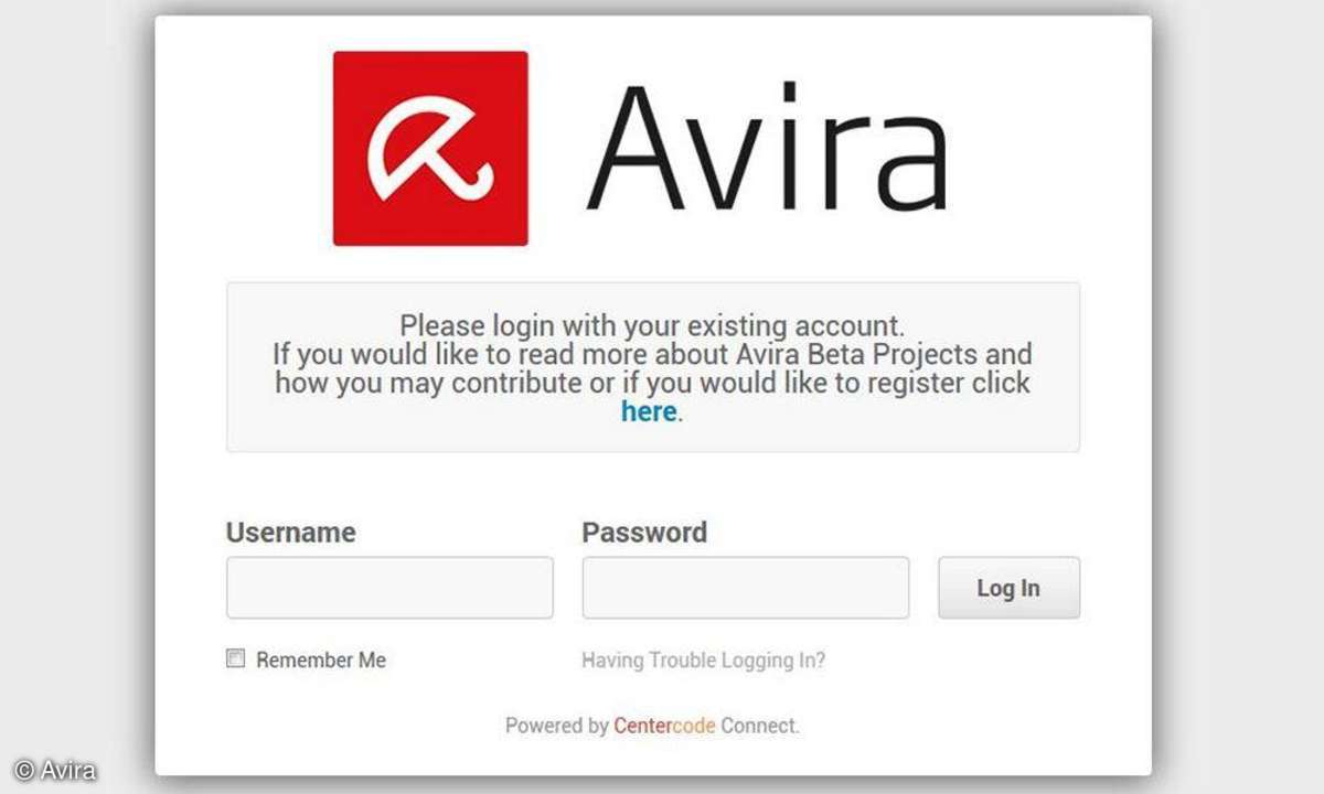 Avira