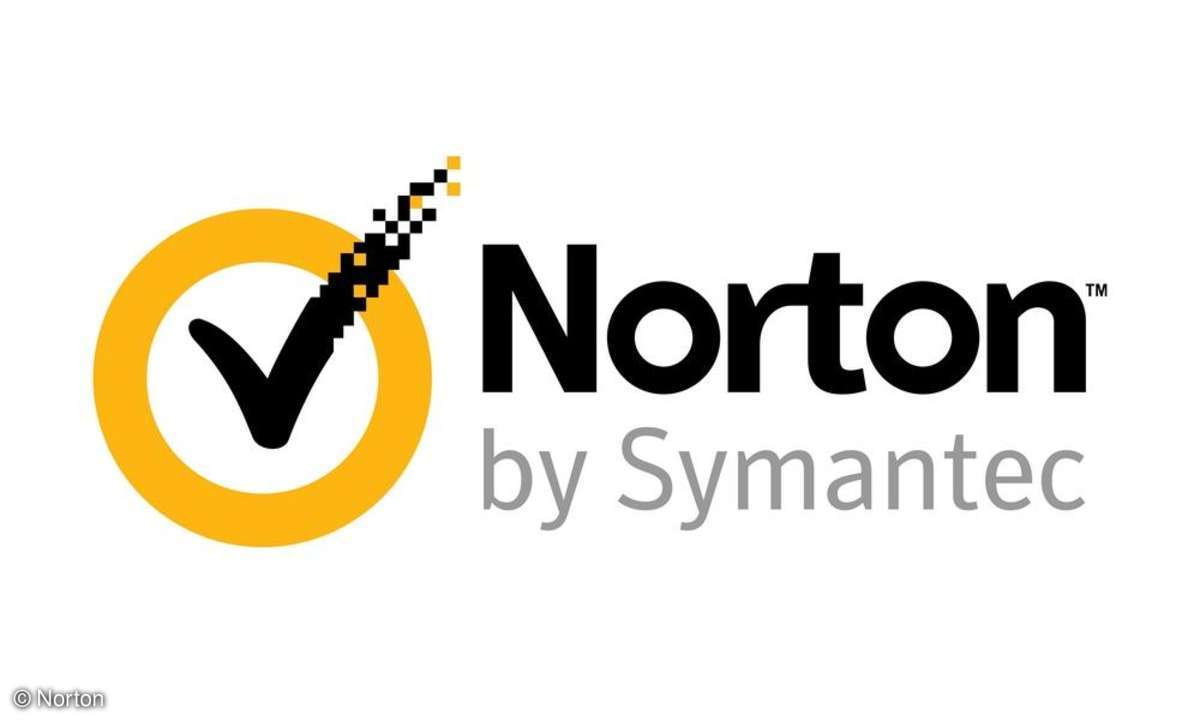 Norton Security