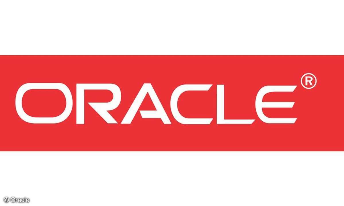 Oracle Linux
