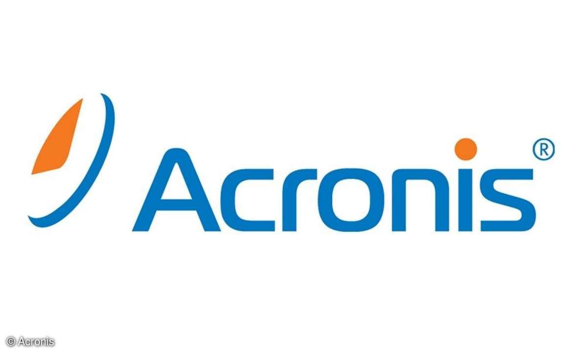 Acronis
