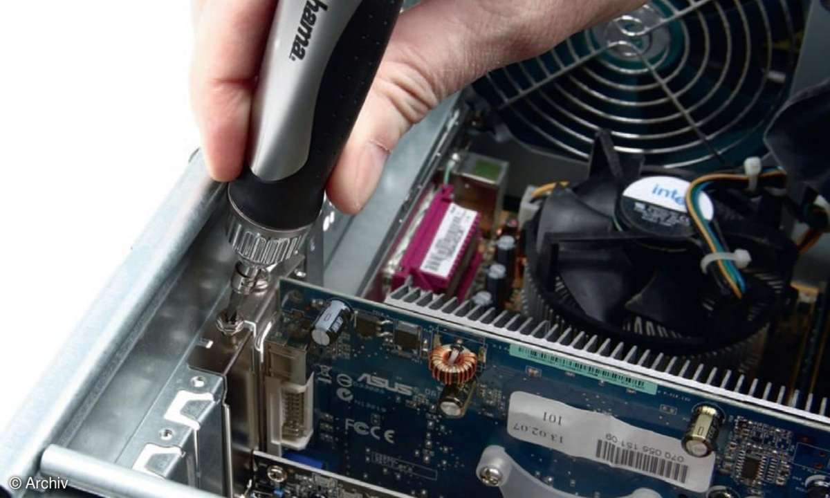 PC