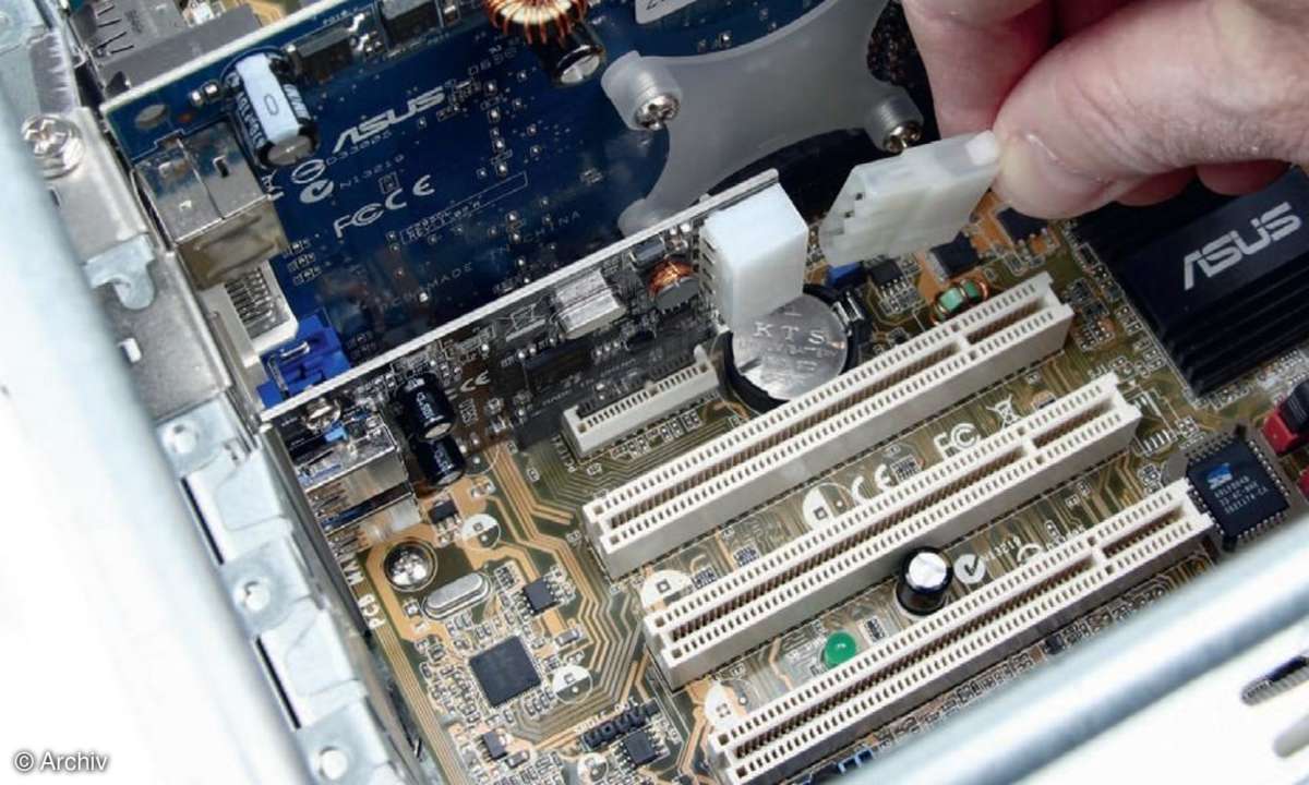 PC