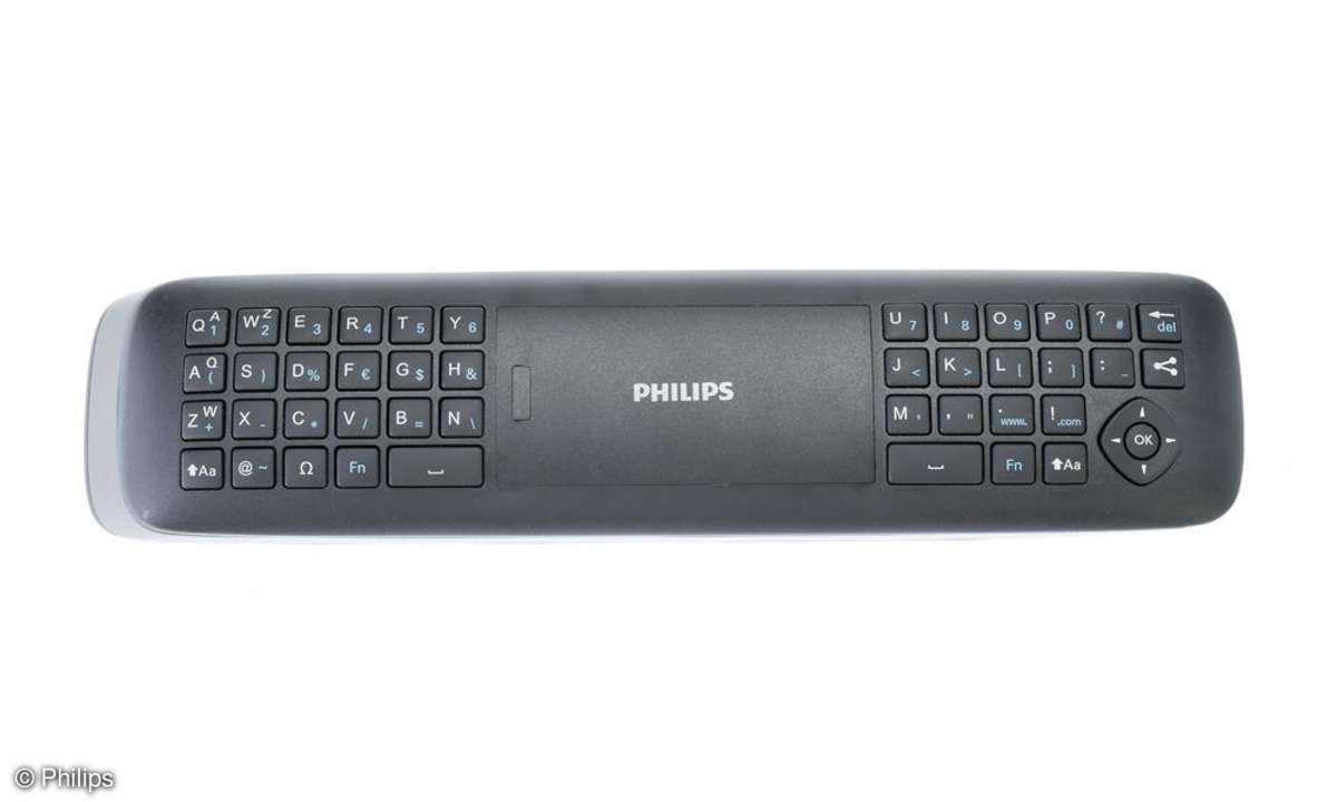 Philips 55PUS7809/12